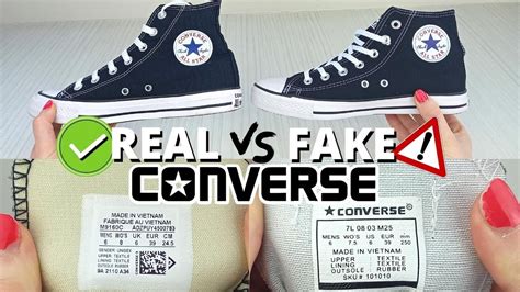 fake black converse shoes|authentic converse shoes.